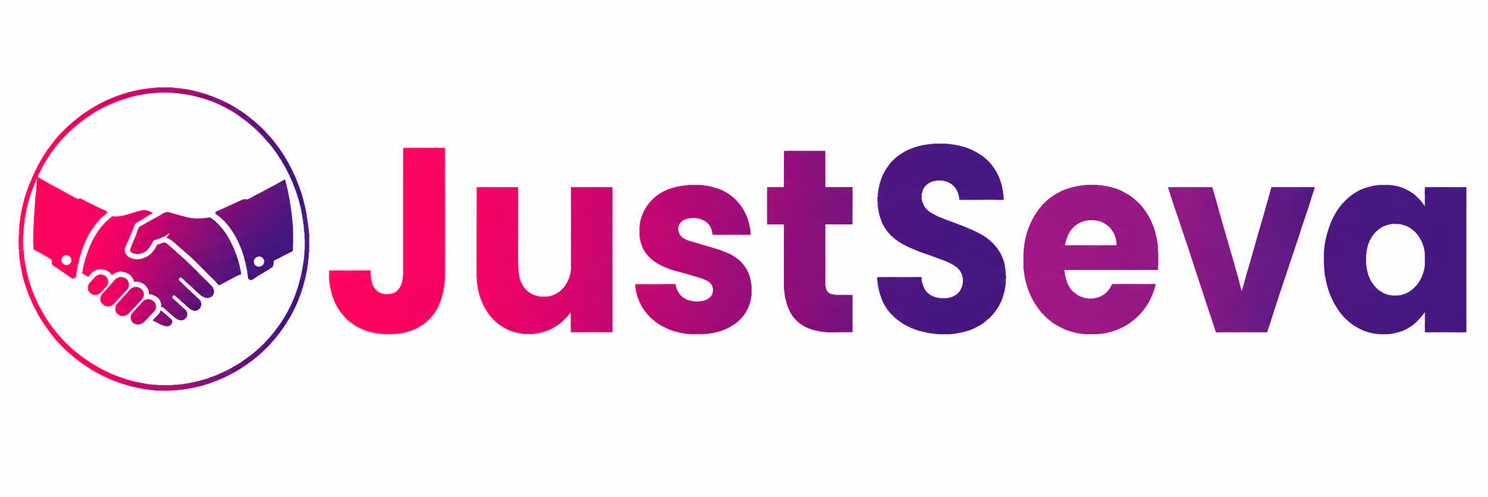 JustSeva