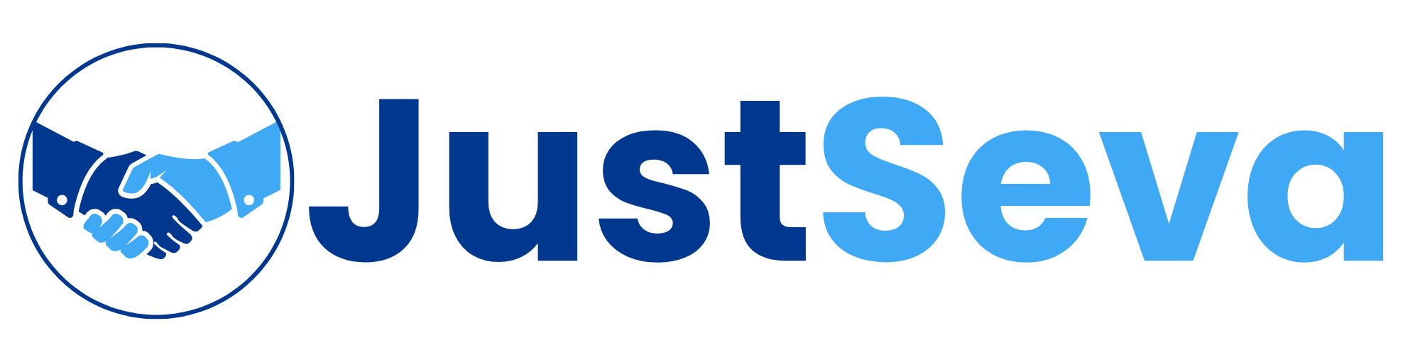 JustSeva