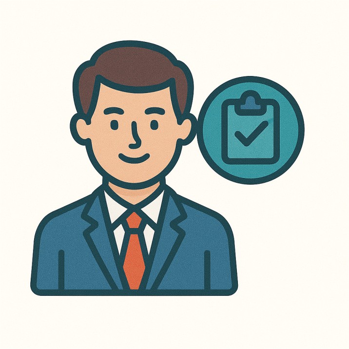 Professional Services